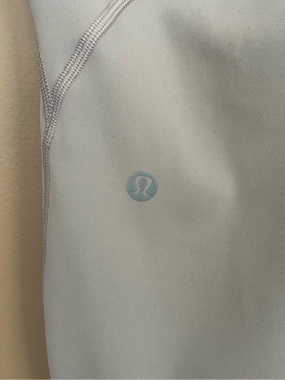 {Lululemon} To The Beat Tight 24